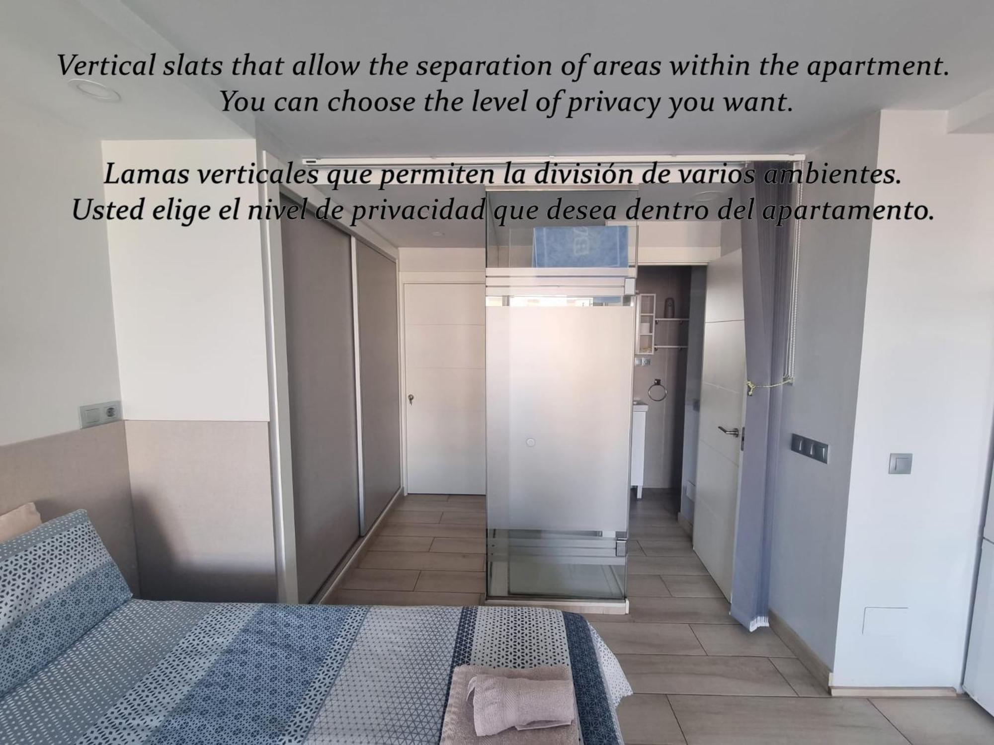 Modern & Stylish Loft With Breathtaking Views Free Wifi - Close To The Sea Малага Екстериор снимка